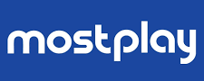 Mostplay logo